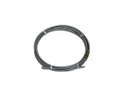 Gaine guide-fil Alu/Inox Torches MILLER & BERNARD