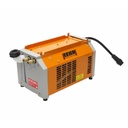 Groupe de refroidissement REHM RWK Tiger
