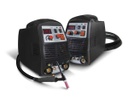 Poste TIG DC TER 230V T200P
