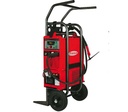 Poste TIG DC 230V FRONIUS TRANSTIG 2200 Refroidi Liquide