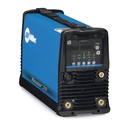 Poste TIG DC MILLER 230/400V MAXSTAR 280 DX