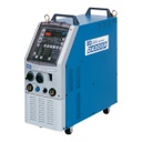 Poste TIG AC/DC 400V OTC DA-300P