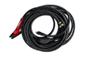 Torche de Gougeage Arc-Air 1000 Amps K4000
