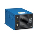 Refroidisseur MILLER COOLMATE 3.5 115V