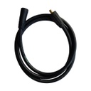 Rallonge Câble 95mm², Connecteurs Mâle-Femelle 95mm²