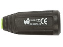 Connecteur 1/4 de Tour Femelle 25 mm²