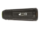 Connecteur 1/4 de Tour Femelle 50 mm²