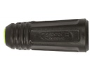 Connecteur 1/4 de Tour Femelle 70mm²