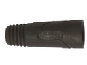Connecteur 1/4 de Tour Femelle 95 mm²