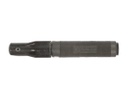 Pince porte-électrodes Myking à Vis 300 A