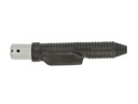 Pince porte-électrodes ARC 500 600 A
