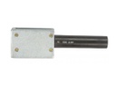 Pince de masse MAGNETIQUE 600 Ampères