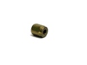 Ecrou de blocage de Gaine MB 15/24/25/36/240W/501W