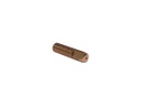 Tube contact BERNARD 51mm
