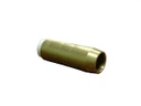 Buse gaz 43xx 61mm Torche BERNARD