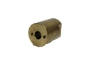 Mandrin de serrage Torche thermique WELDONE