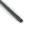 Mini Lance Thermique OXYFILS Ø4,76mm (3/16") x 457mm