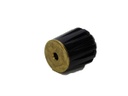 Mandrin de serrage D, 6,35 mm (1/4") Slice ARCAIR