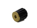 Mandrin de serrage Slice ARCAIR Ø 9.5 mm (3/8")