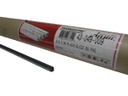 Electrode Thermique Slice ARCAIR Ø 9.5 x 914mm (3/8")