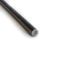 Mini Lance Thermique OXYFILS Ø 6,35 (1/4")