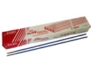 Electrode Thermique Slice enrobée Ø6,5 x 559mm