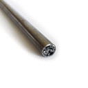 Lance Thermique Ø13mm (Non Connectable)