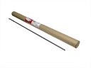 Electrode Thermique Slice ARCAIR Ø 6.35 x 1120mm