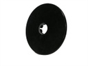 Disque de protection contre les projections Slice ARCAIR