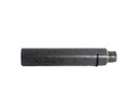 Rallonge de 152.4 mm Slice ARCAIR
