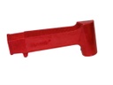 Demi-Poignée Droite Slice ARCAIR