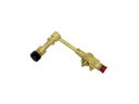 Corps de Torche Slice ARCAIR