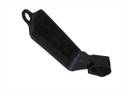 Protection de la main en caoutchouc Slice ARCAIR