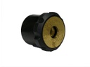 Mandrin Torche de Coupage BROCO PRIME CUT