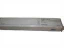 Electrode INOX 307L