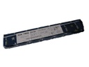Electrode INOX 309L