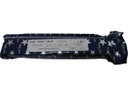 Electrode Réparations spéciales E29 9 (312)