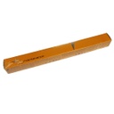 Electrode Spéciale Réparation UTP 65D