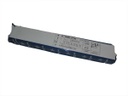 Electrode INOX 316L
