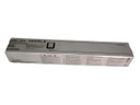 Electrode Basique  7016 Spéciale TP