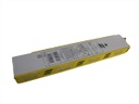 Electrode Basique ESAB OK48 (sous-vide)