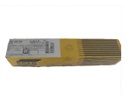 Electrode Basique ESAB OK48 Long. 350mm, Etui classique