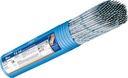 Electrode Fonte Nickel Pur Ni 