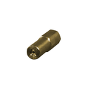 Buse Multidard 220 Gr/H Propane Soudeur S0