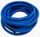 Tuyau OXYGENE 13 x 21 mm renforcé