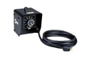 Commande à distance filaire MILLER 500X CC & 600X CC