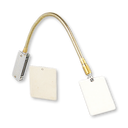 Miroir Magnétique avec Support
