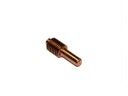 Electrode HYPERTHERM Powermax 1000/1250