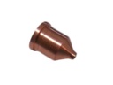 Tuyère de coupe HYPERTHERM 80 A Powermax.1250