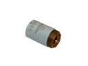 Embout de retenue HYPERTHERM Powermax 1000/1250